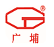 果博阀门厂1
