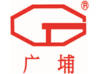 广州市荔湾区果博阀门厂 