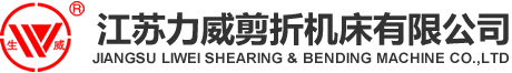 江苏天游ty8
